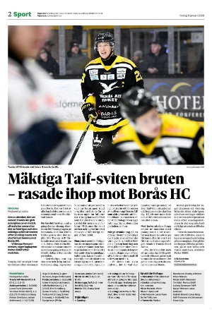 tranastidning_b-20260109_000_00_00_002.pdf