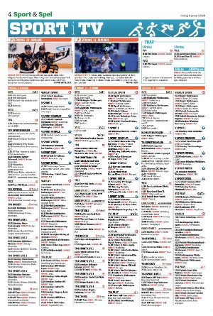 tranastidning_b-20260109_000_00_00_004.pdf