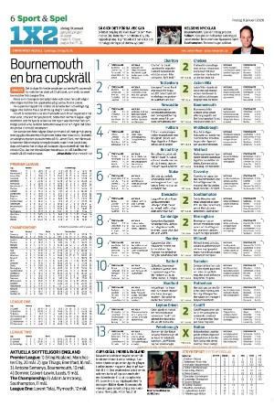 tranastidning_b-20260109_000_00_00_006.pdf