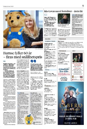 tranastidning_b-20260109_000_00_00_009.pdf