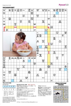 tranastidning_b-20260109_000_00_00_013.pdf