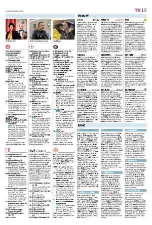 tranastidning_b-20260109_000_00_00_015.pdf