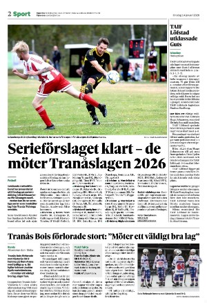 tranastidning_b-20260114_000_00_00_002.pdf