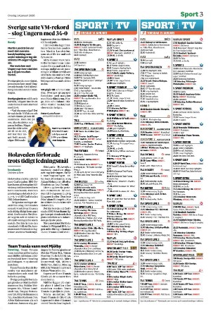 tranastidning_b-20260114_000_00_00_003.pdf