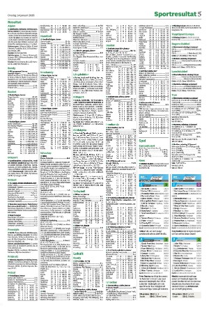 tranastidning_b-20260114_000_00_00_005.pdf