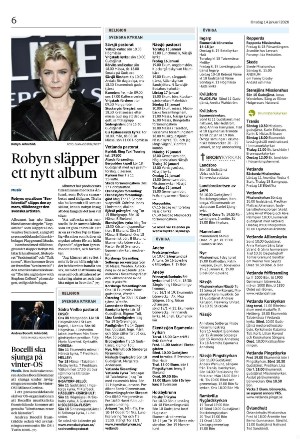 tranastidning_b-20260114_000_00_00_006.pdf