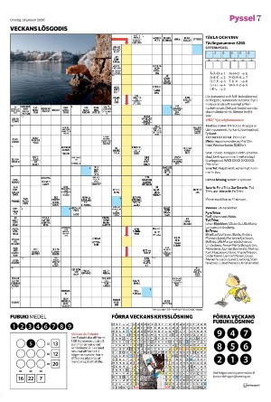 tranastidning_b-20260114_000_00_00_007.pdf