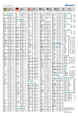 tranastidning_b-20260114_000_00_00_009.pdf