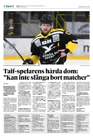 tranastidning_b-20260116_000_00_00_002.pdf