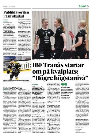 tranastidning_b-20260116_000_00_00_003.pdf