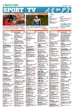 tranastidning_b-20260116_000_00_00_004.pdf