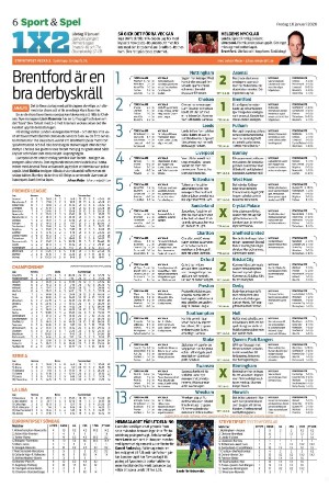 tranastidning_b-20260116_000_00_00_006.pdf