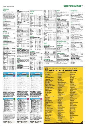 tranastidning_b-20260116_000_00_00_007.pdf