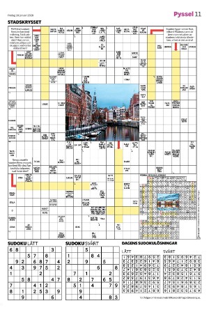 tranastidning_b-20260116_000_00_00_011.pdf