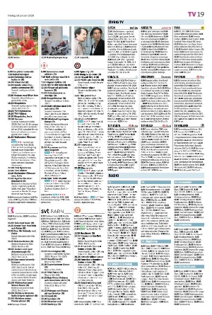 tranastidning_b-20260116_000_00_00_019.pdf