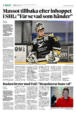 tranastidning_b-20260119_000_00_00_002.pdf