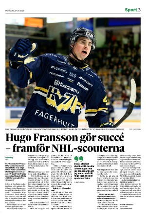 tranastidning_b-20260119_000_00_00_003.pdf