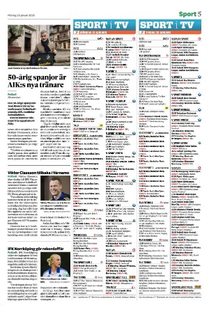 tranastidning_b-20260119_000_00_00_005.pdf