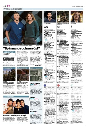 tranastidning_b-20260119_000_00_00_014.pdf