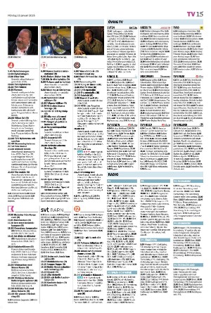 tranastidning_b-20260119_000_00_00_015.pdf