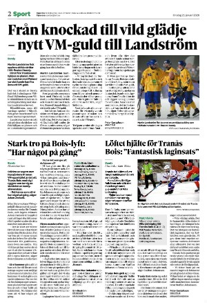 tranastidning_b-20260121_000_00_00_002.pdf