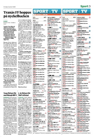 tranastidning_b-20260121_000_00_00_003.pdf