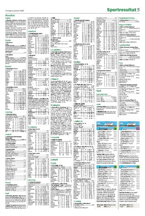 tranastidning_b-20260121_000_00_00_005.pdf