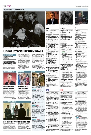 tranastidning_b-20260121_000_00_00_014.pdf