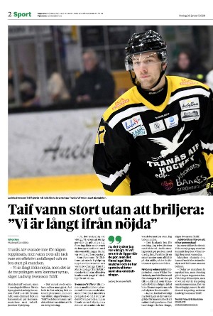 tranastidning_b-20260123_000_00_00_002.pdf