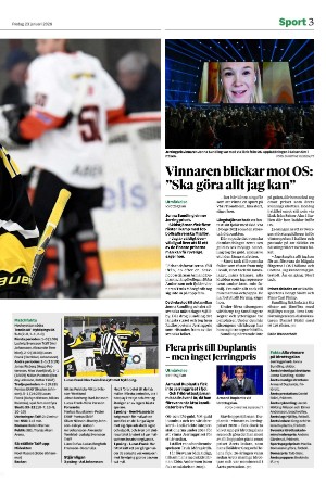 tranastidning_b-20260123_000_00_00_003.pdf