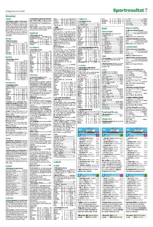 tranastidning_b-20260123_000_00_00_007.pdf