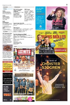 tranastidning_b-20260123_000_00_00_009.pdf