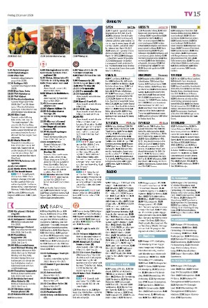 tranastidning_b-20260123_000_00_00_015.pdf