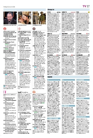 tranastidning_b-20260123_000_00_00_017.pdf