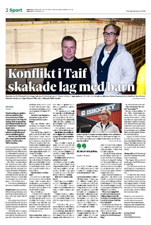 tranastidning_b-20260126_000_00_00_002.pdf