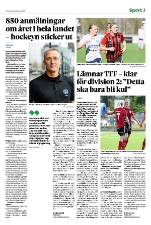 tranastidning_b-20260126_000_00_00_003.pdf