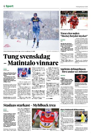 tranastidning_b-20260126_000_00_00_004.pdf