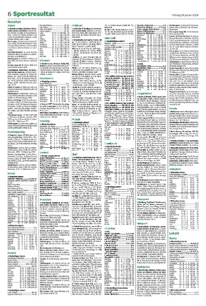 tranastidning_b-20260126_000_00_00_006.pdf