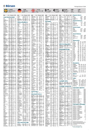 tranastidning_b-20260126_000_00_00_008.pdf