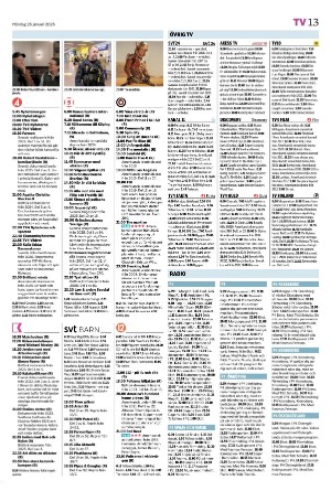 tranastidning_b-20260126_000_00_00_013.pdf