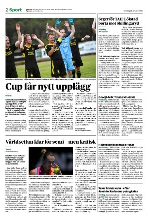 tranastidning_b-20260128_000_00_00_002.pdf