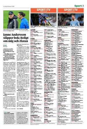 tranastidning_b-20260128_000_00_00_003.pdf