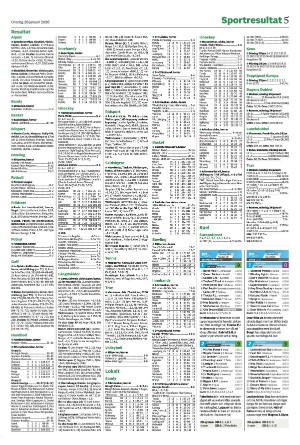 tranastidning_b-20260128_000_00_00_005.pdf