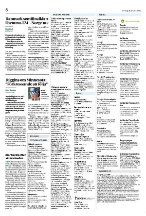 tranastidning_b-20260128_000_00_00_006.pdf