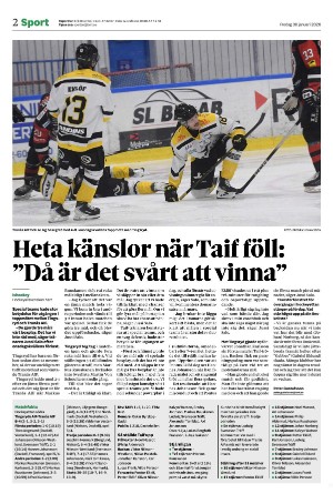 tranastidning_b-20260130_000_00_00_002.pdf