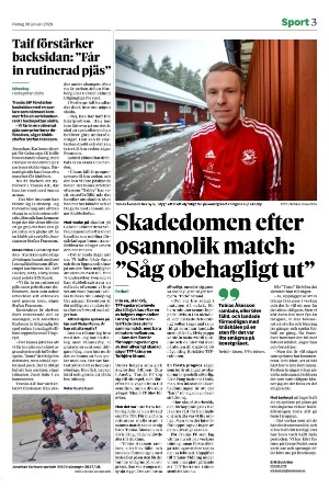 tranastidning_b-20260130_000_00_00_003.pdf