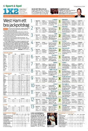 tranastidning_b-20260130_000_00_00_006.pdf