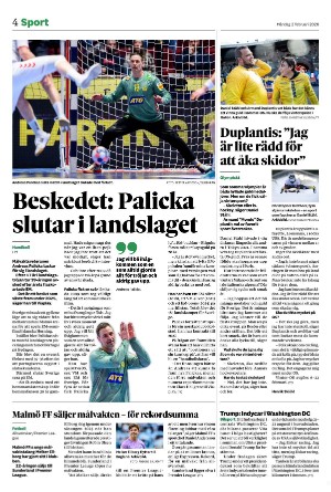 tranastidning_b-20260202_000_00_00_004.pdf