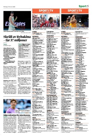 tranastidning_b-20260202_000_00_00_005.pdf