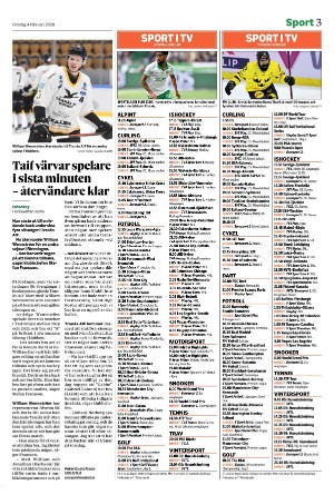 tranastidning_b-20260204_000_00_00_003.pdf